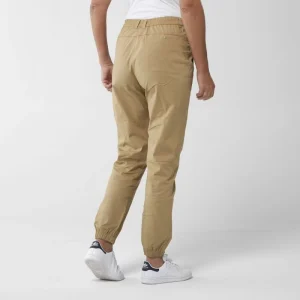 des prix incroyables Meilleure vente 💯 Lafuma Traveller Pants M – Pantalon randonnée homme 🤩 17