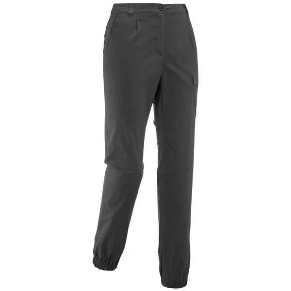 des prix incroyables Meilleure vente 💯 Lafuma Traveller Pants M – Pantalon randonnée homme 🤩 1