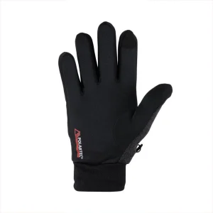 Top 10 🎁 Lafuma Vars – Gants randonnée homme 👏 marque pas cher en ligne 6