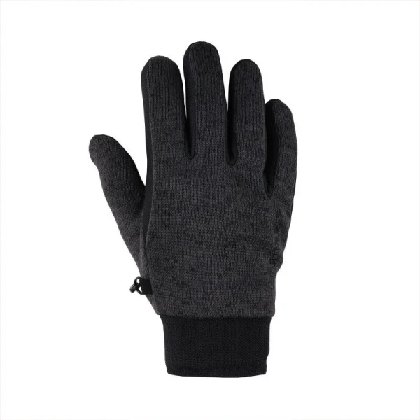 Top 10 🎁 Lafuma Vars – Gants randonnée homme 👏 marque pas cher en ligne 1