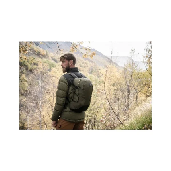 solde en ligne Les meilleures critiques de 🔔 Lafuma Windactive 20 Zip – Sac à dos randonnée 👏 4