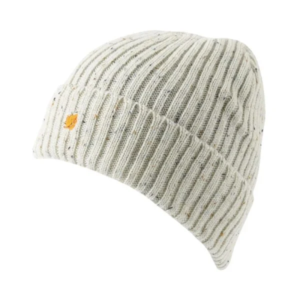 Offres 🤩 Lafuma Wonder Beanie – Bonnet femme 💯 grande marque pas cher 1