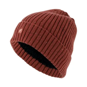 Offres 🤩 Lafuma Wonder Beanie – Bonnet femme 💯 grande marque pas cher 7