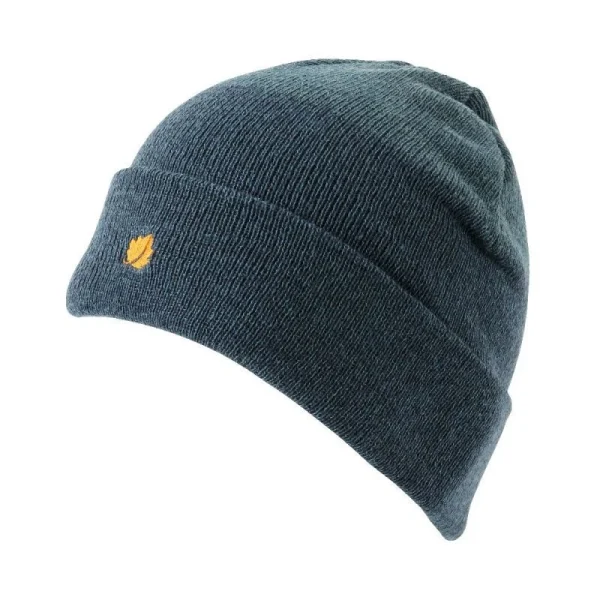 Top 10 👏 Lafuma Wonder Beanie – Bonnet homme 🔔 pas cher marque 1