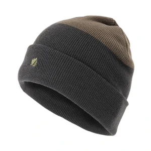 Top 10 👏 Lafuma Wonder Beanie – Bonnet homme 🔔 pas cher marque 6