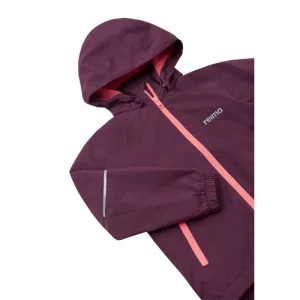 magasins pas chers Meilleure affaire 🔥 Reima Fiskare – Veste imperméable enfant 😉 17