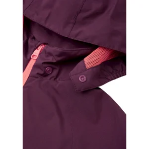 magasins pas chers Meilleure affaire 🔥 Reima Fiskare – Veste imperméable enfant 😉 19