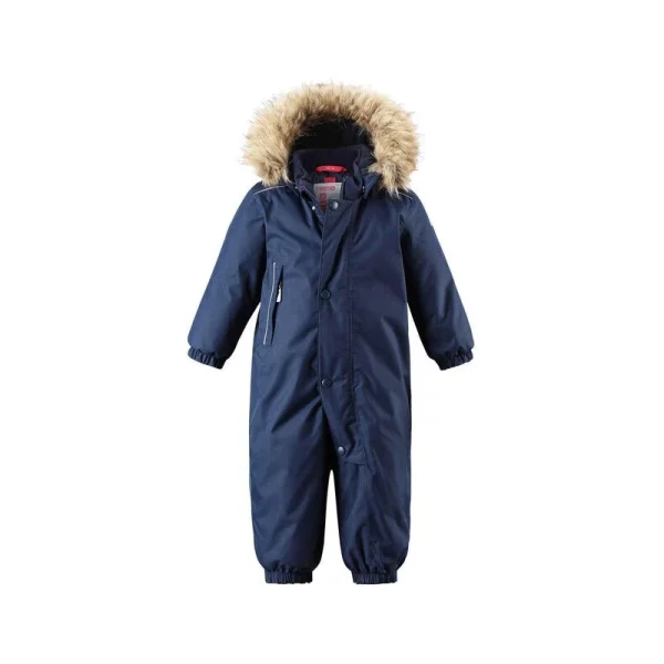 boutique Nouveau 👏 Reima Gotland – Combinaison enfant 💯 1