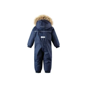 boutique Nouveau 👏 Reima Gotland – Combinaison enfant 💯 14