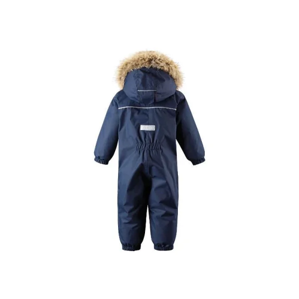 boutique Nouveau 👏 Reima Gotland – Combinaison enfant 💯 3