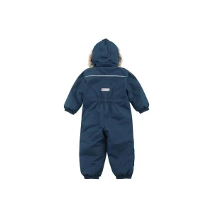 boutique Nouveau 👏 Reima Gotland – Combinaison enfant 💯 28