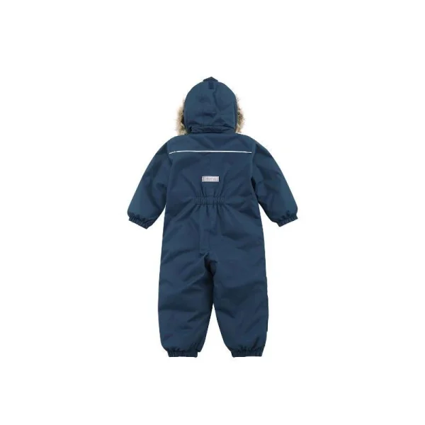 boutique Nouveau 👏 Reima Gotland – Combinaison enfant 💯 10