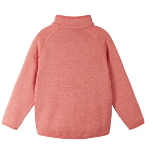 comparez les prix Offres 🤩 Reima Hopper – Sweatshirt enfant ✨ 12