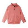 comparez les prix Offres 🤩 Reima Hopper – Sweatshirt enfant ✨ 29