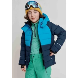 Top 10 🔥 Reima Kuosku – Veste ski enfant 😉 achetez pas cher 21