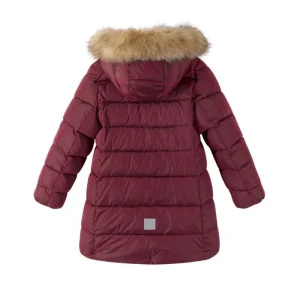 exclusivement disponibles Les meilleures critiques de ⌛ Reima Lunta – Parka enfant ⭐ 14