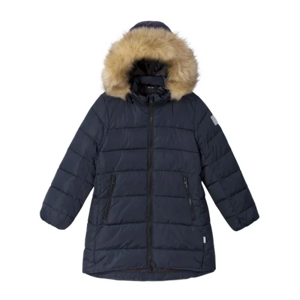 exclusivement disponibles Les meilleures critiques de ⌛ Reima Lunta – Parka enfant ⭐ 10