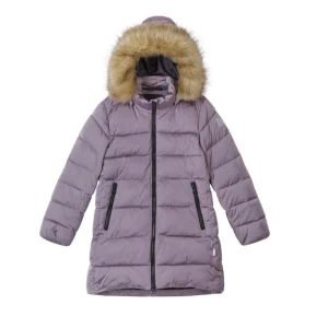 exclusivement disponibles Les meilleures critiques de ⌛ Reima Lunta – Parka enfant ⭐ 30