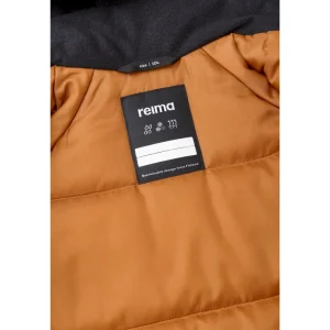 magasins pas chers Meilleur prix ⭐ Reima Maalo – Manteau enfant ✨ 22