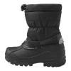 magasin en ligne france Budget 😉 Reima Nefar – Bottes de neige enfant ⭐ 16