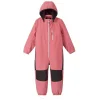 Vente flash 🤩 Reima Nurmes – Veste softshell enfant 🧨 remise en ligne 26