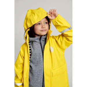 Meilleure affaire 🧨 Reima Pisaroi – Veste imperméable enfant 🎉 styles dernier cri 27