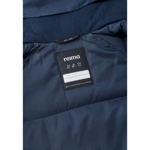 Bon marché 🤩 Reima Reili – Manteau enfant 🔔 vente à bas prix 10