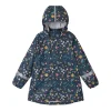 Tout neuf 👏 Reima Reima x Klaus Haapaniemi – Veste imperméable enfant ✨ nouvelle saison 16