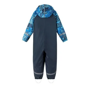 belle Meilleure affaire 🎉 Reima Roiske – Pantalon imperméable enfant 🧨 12