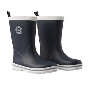 en ligne De gros 👍 Reima Taika 2.0 – Bottes de pluie enfant 🤩 16