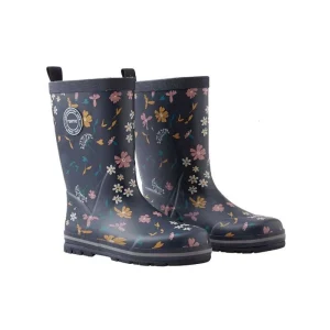 en ligne De gros 👍 Reima Taika 2.0 – Bottes de pluie enfant 🤩 14