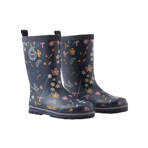 en ligne De gros 👍 Reima Taika 2.0 – Bottes de pluie enfant 🤩 5