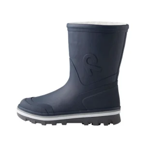 Vente flash ⌛ Reima Termonen – Bottes de neige enfant 😉 luxe soldes 12