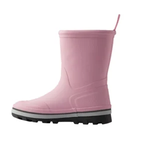 Vente flash ⌛ Reima Termonen – Bottes de neige enfant 😉 luxe soldes 8