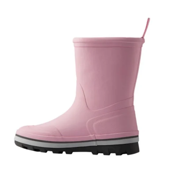 Vente flash ⌛ Reima Termonen – Bottes de neige enfant 😉 luxe soldes 3