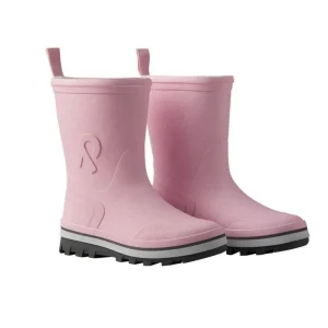 Vente flash ⌛ Reima Termonen – Bottes de neige enfant 😉 luxe soldes 10