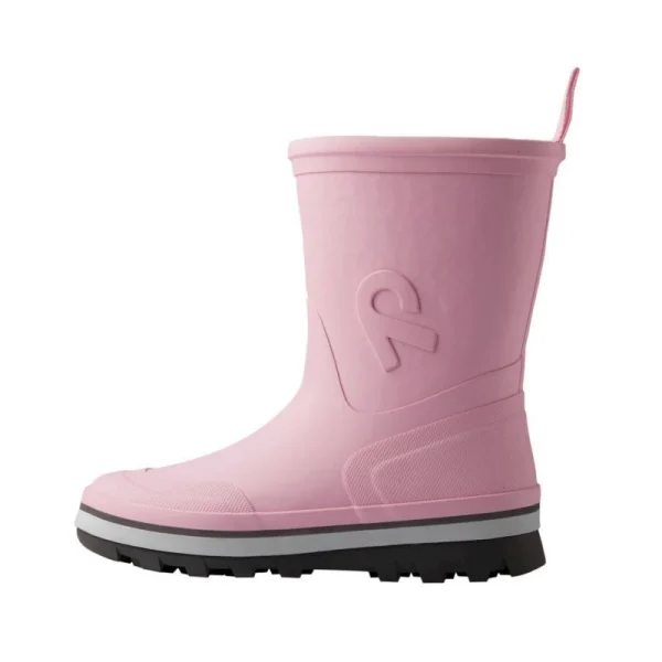 Vente flash ⌛ Reima Termonen – Bottes de neige enfant 😉 luxe soldes 1