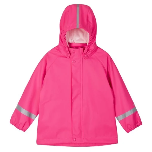 Budget ✨ Reima Tihku – Veste imperméable enfant ✔️ magasin pour 1