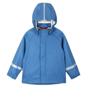 Budget ✨ Reima Tihku – Veste imperméable enfant ✔️ magasin pour 12