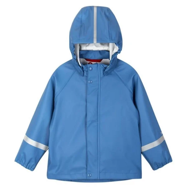 Budget ✨ Reima Tihku – Veste imperméable enfant ✔️ magasin pour 5