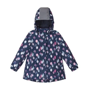 Vente flash 🌟 Reima Toki – Manteau enfant ✨ boutique en ligne 14