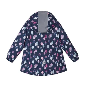 Vente flash 🌟 Reima Toki – Manteau enfant ✨ boutique en ligne 16