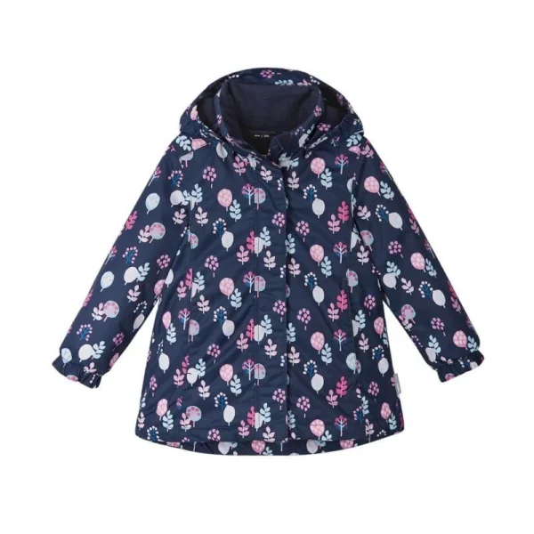 Vente flash 🌟 Reima Toki – Manteau enfant ✨ boutique en ligne 1