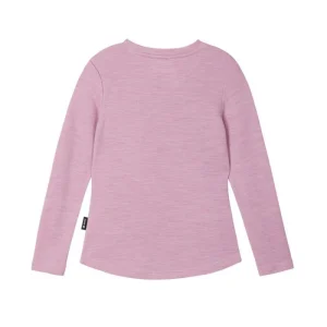 Livraison rapide De gros ⌛ Reima Viluton – Sweatshirt enfant 🤩 9