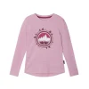 Livraison rapide De gros ⌛ Reima Viluton – Sweatshirt enfant 🤩 26