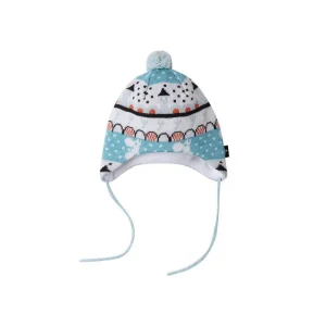 Acheter 🎉 Reima Yngst – Bonnet enfant ❤️ soldes en ligne 11