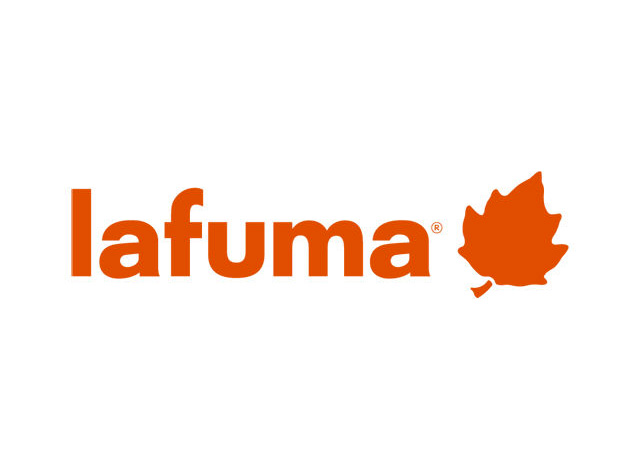 Lafuma SHOP